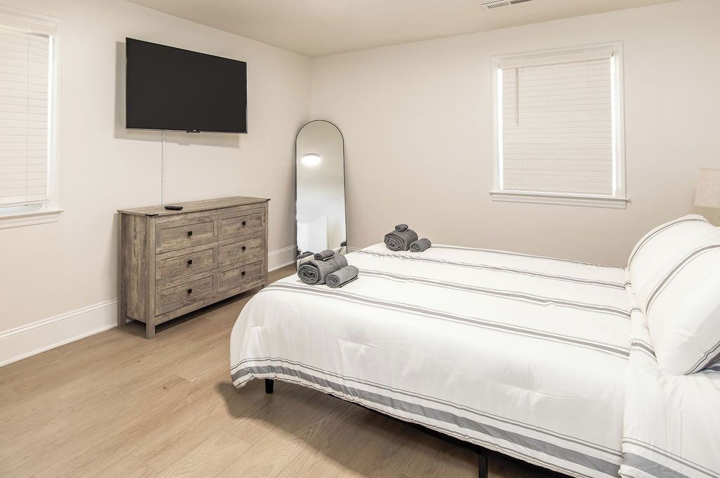 Photo of Bedroom in Greensboro