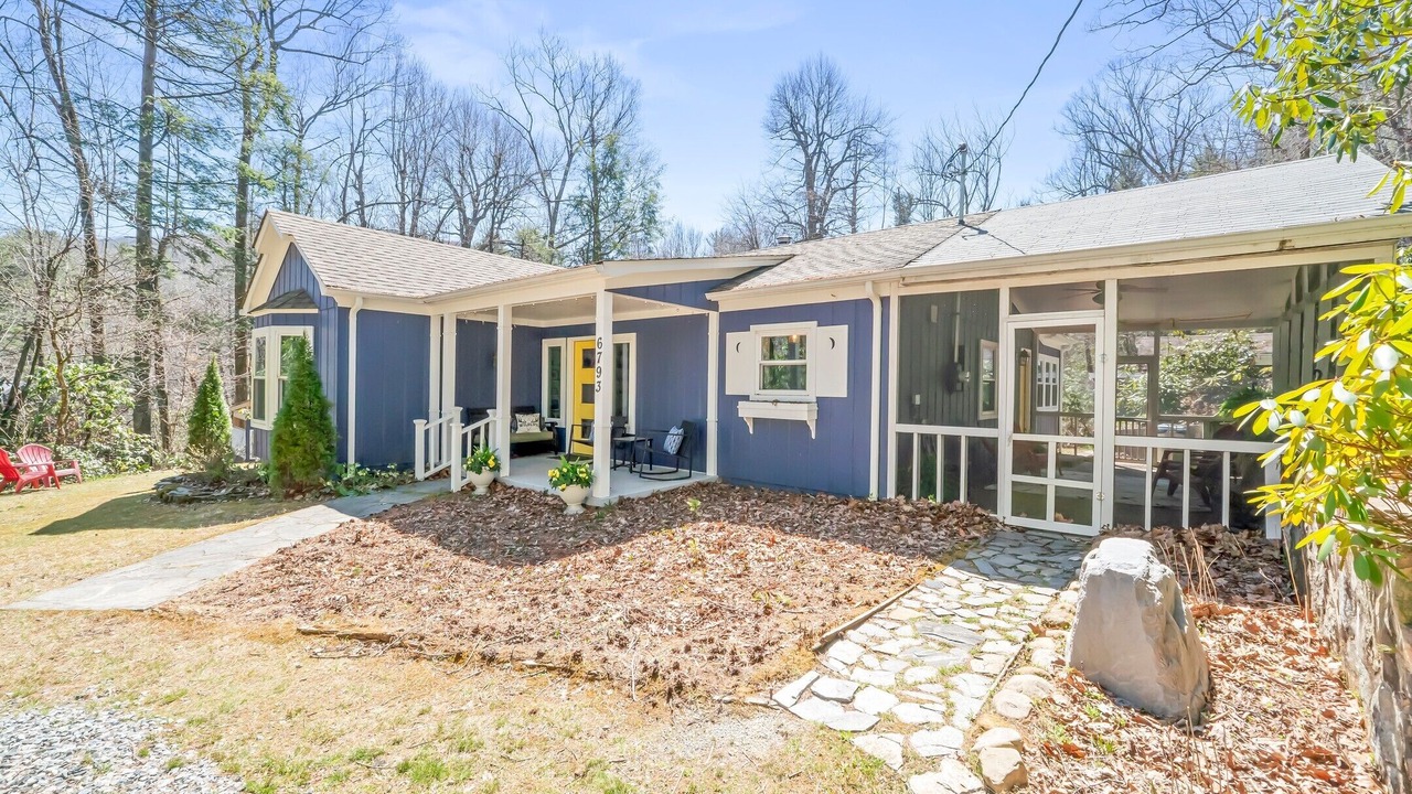 Photo of Outdoor in Newland