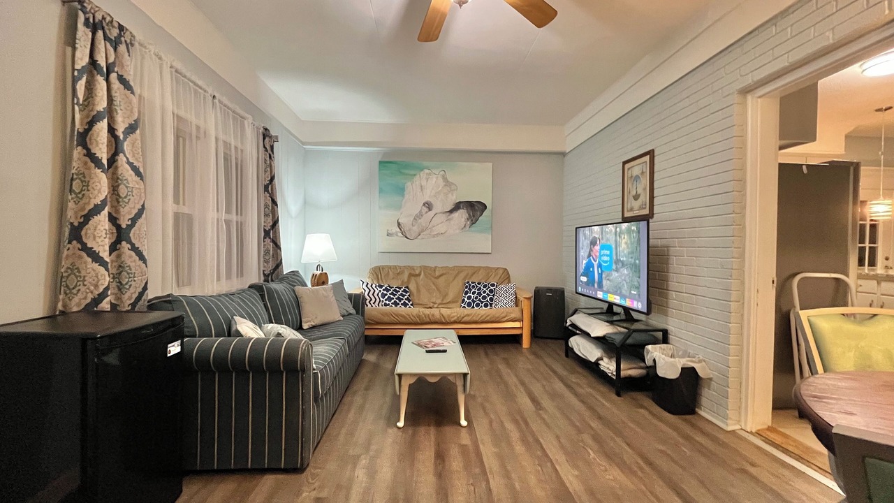 Photo of Bedroom in Hampstead