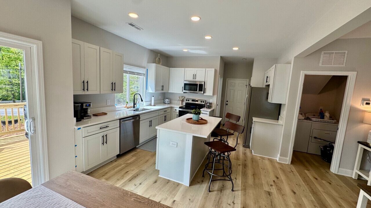 Photo of Kitchen in High Point