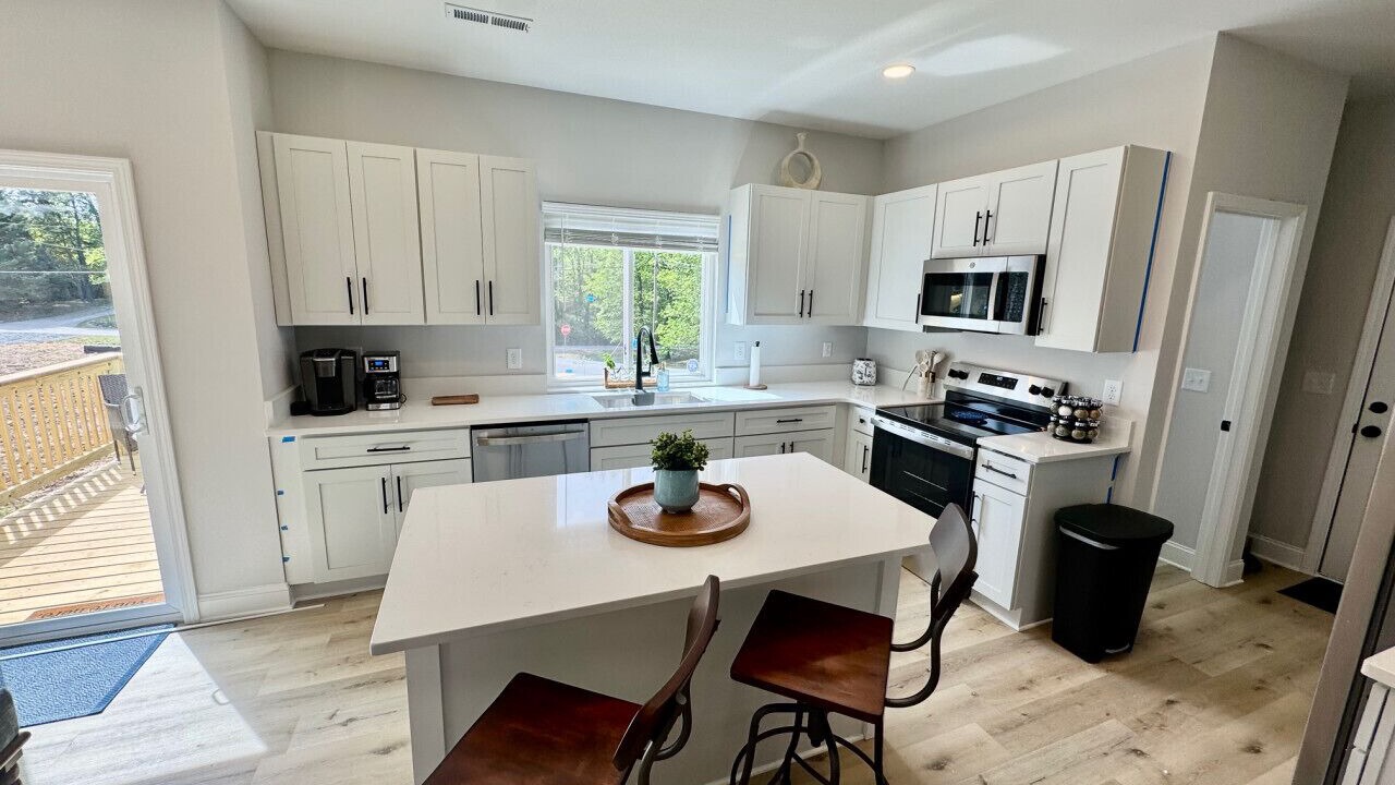 Photo of Kitchen in High Point