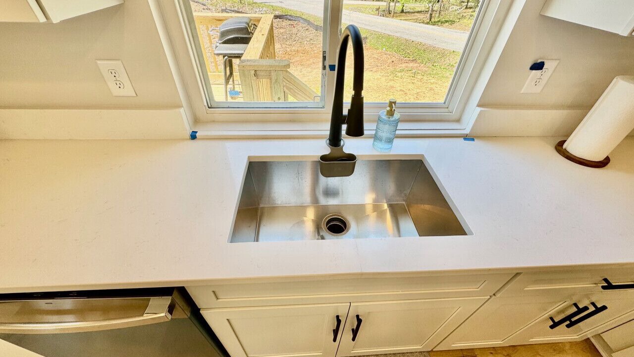 Photo of Kitchen in High Point