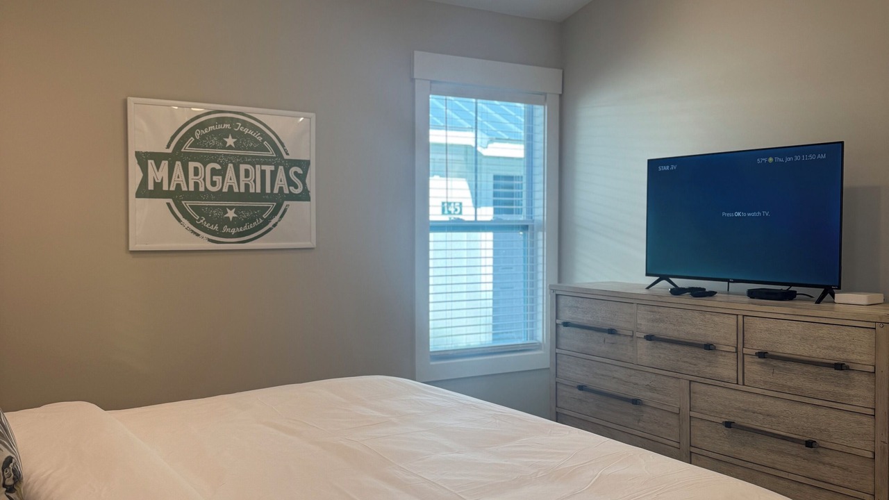 Photo of Bedroom in Elizabethtown