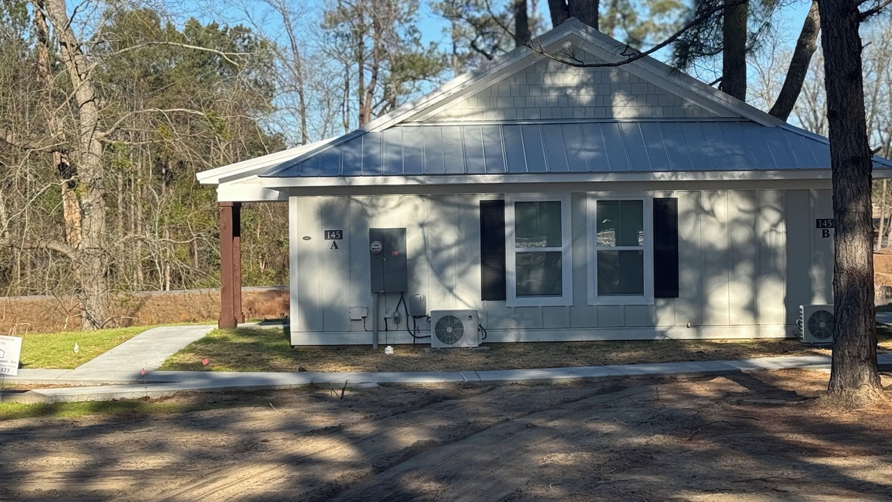 Photo of Outdoor in Elizabethtown