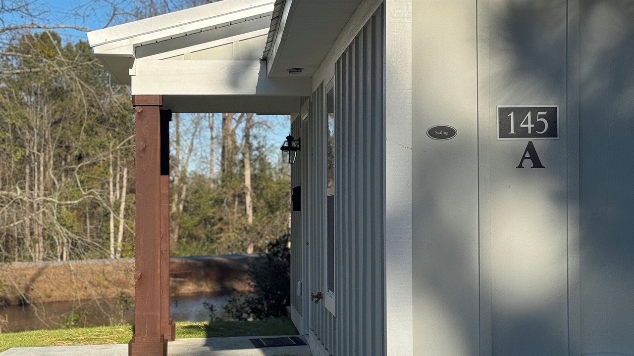 Photo of Outdoor in Elizabethtown