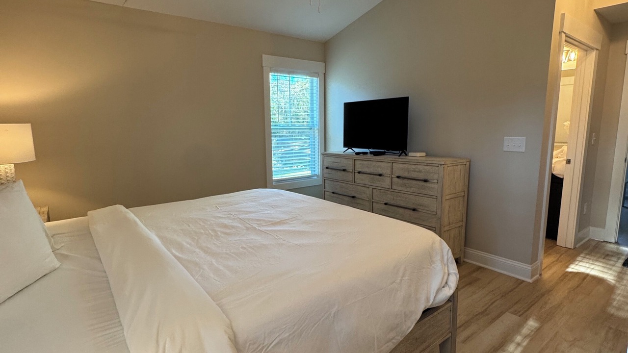 Photo of Bedroom in Elizabethtown