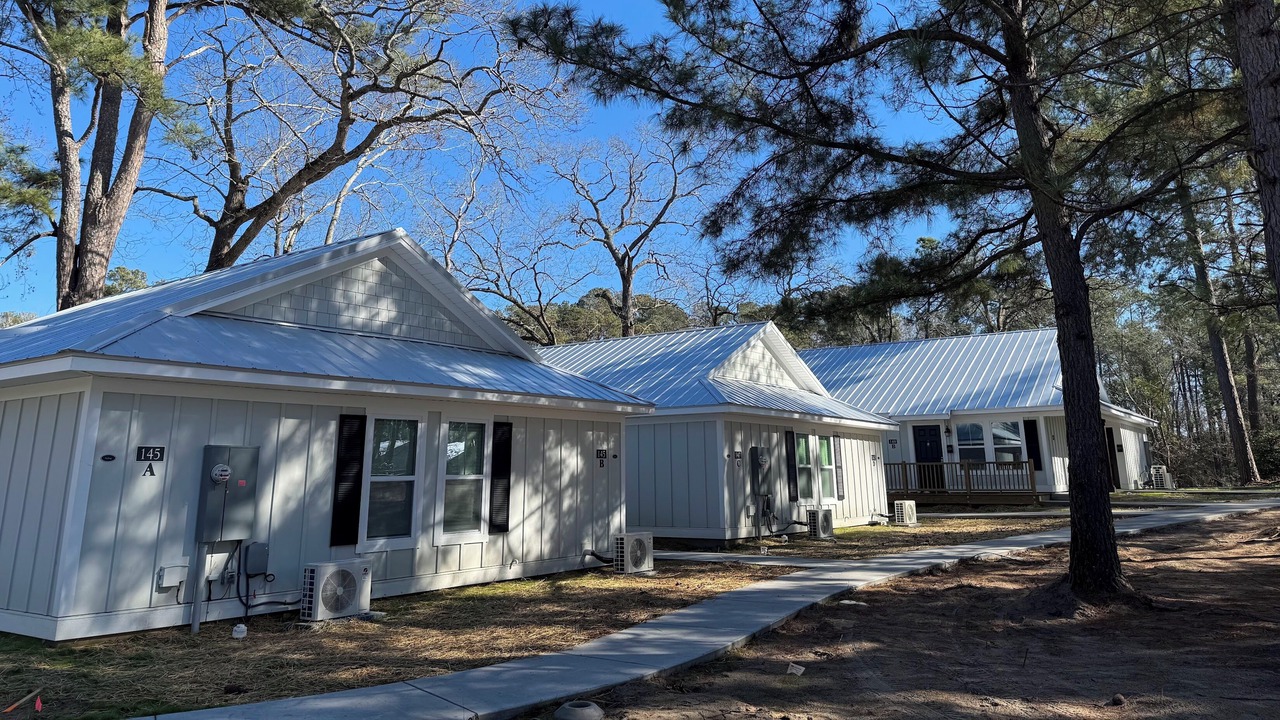 Photo of Outdoor in Elizabethtown