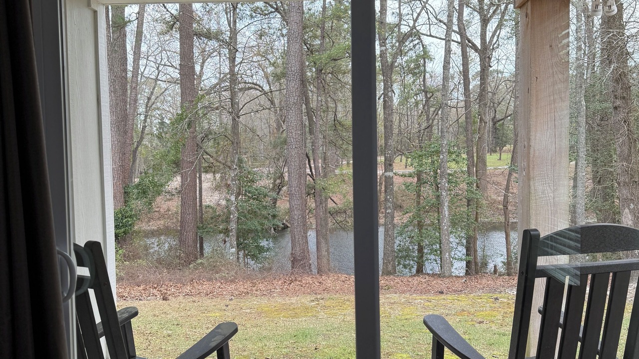 Photo of Others in Elizabethtown
