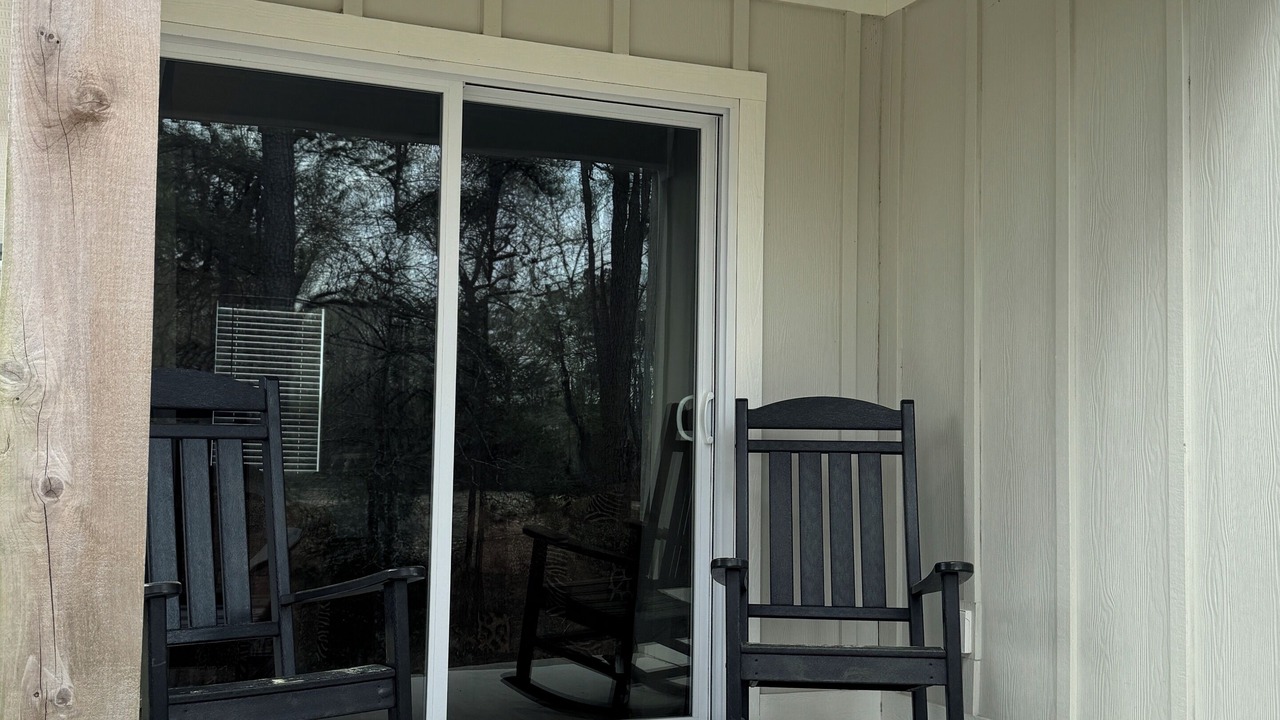 Photo of Outdoor in Elizabethtown