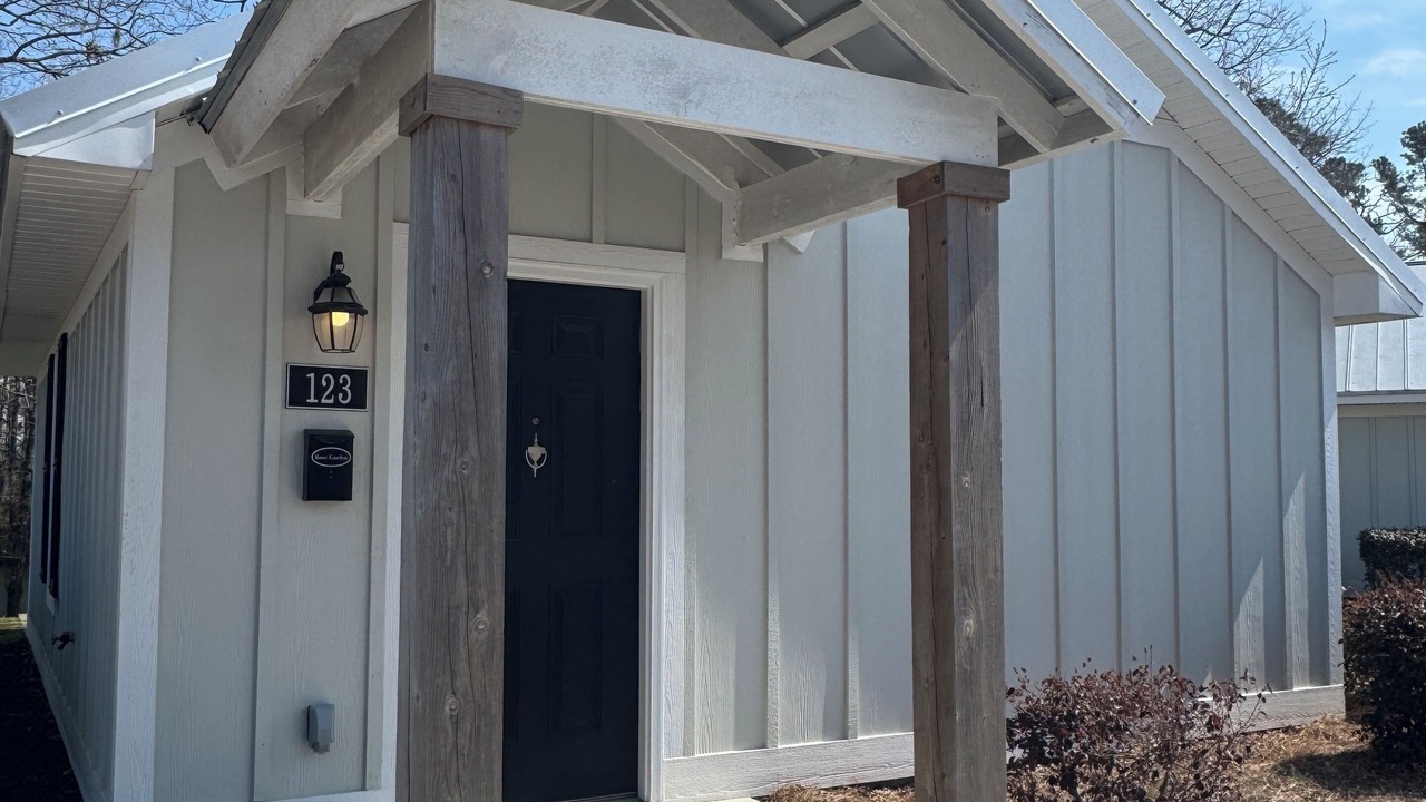 Photo of Outdoor in Elizabethtown