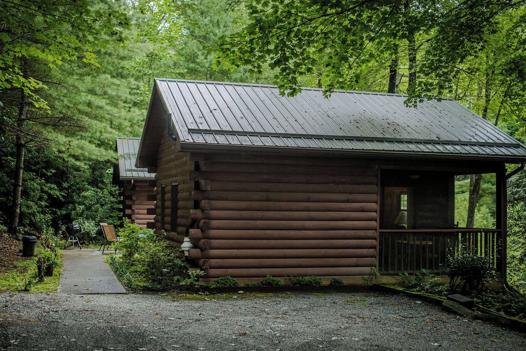 Photo of Outdoor in Cedar Mountain