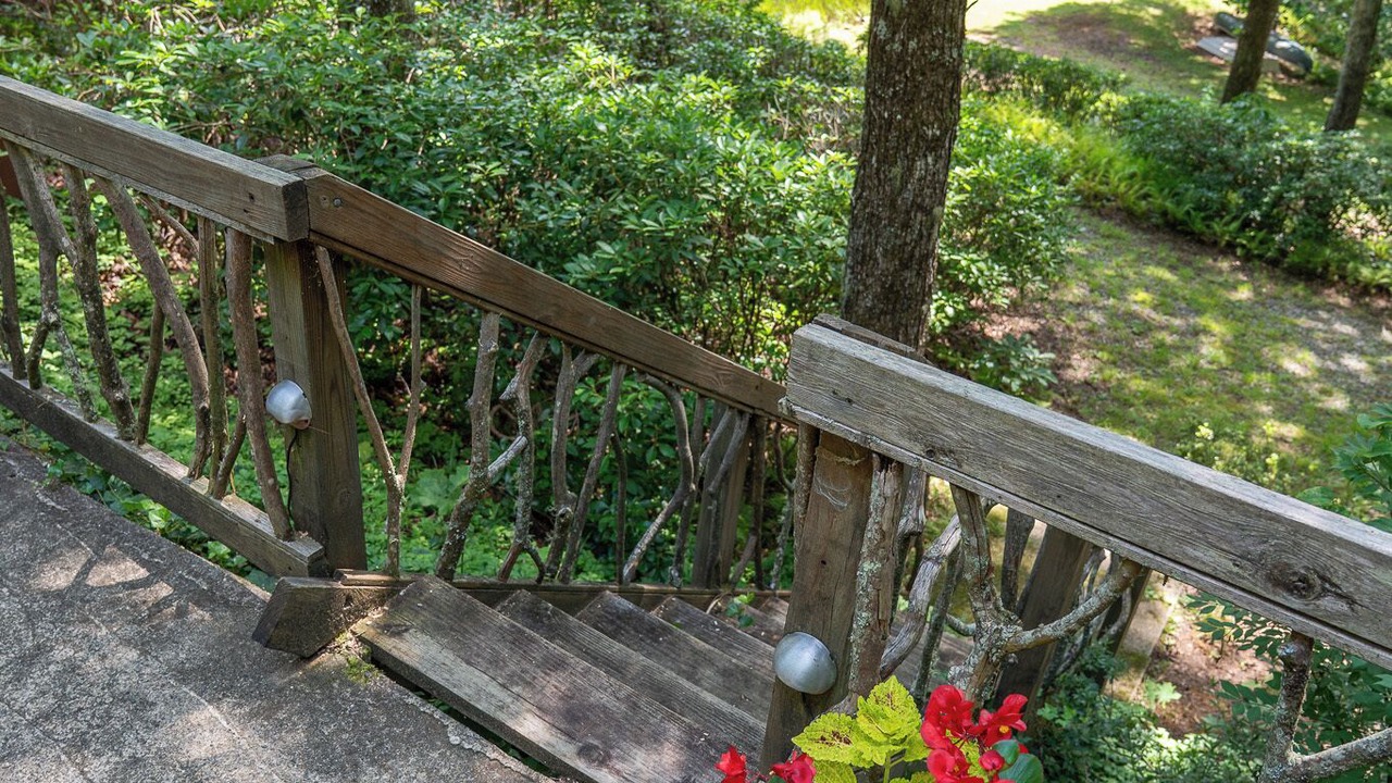 Photo of Outdoor in Cedar Mountain