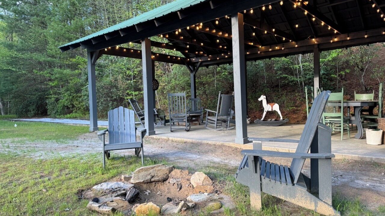 Photo of Others in Cedar Mountain