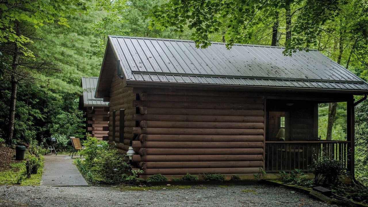 Photo of Others in Cedar Mountain