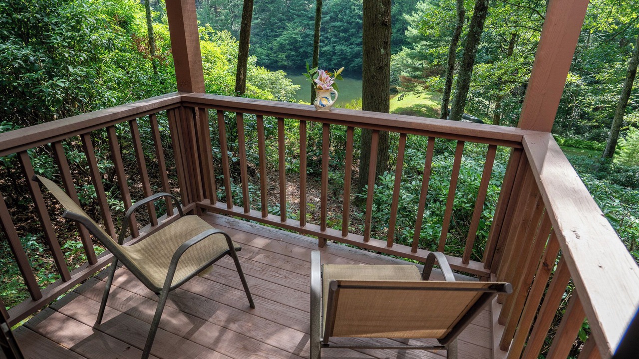 Photo of Outdoor in Cedar Mountain