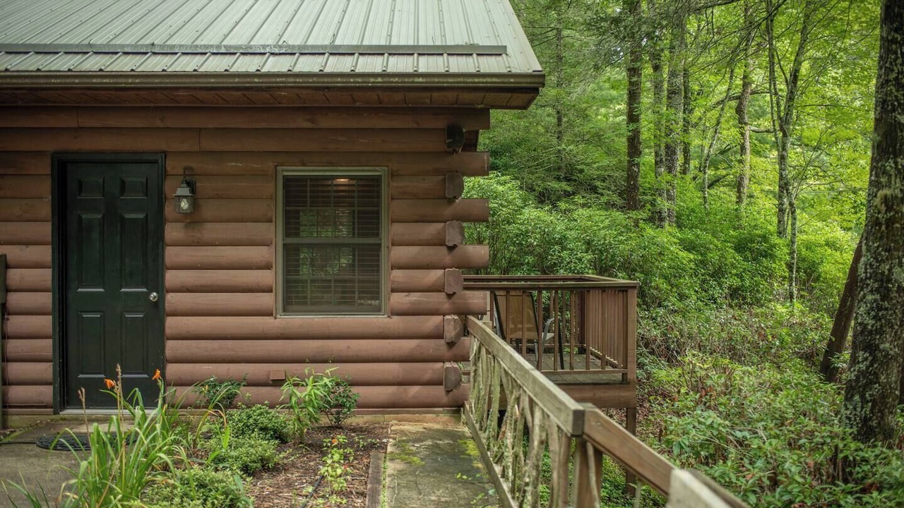 Photo of Others in Cedar Mountain