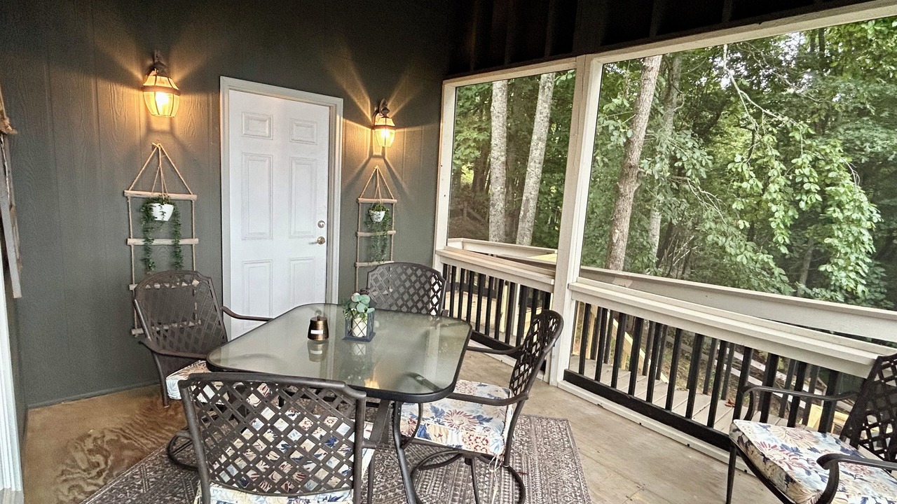 Photo of Outdoor in Brevard