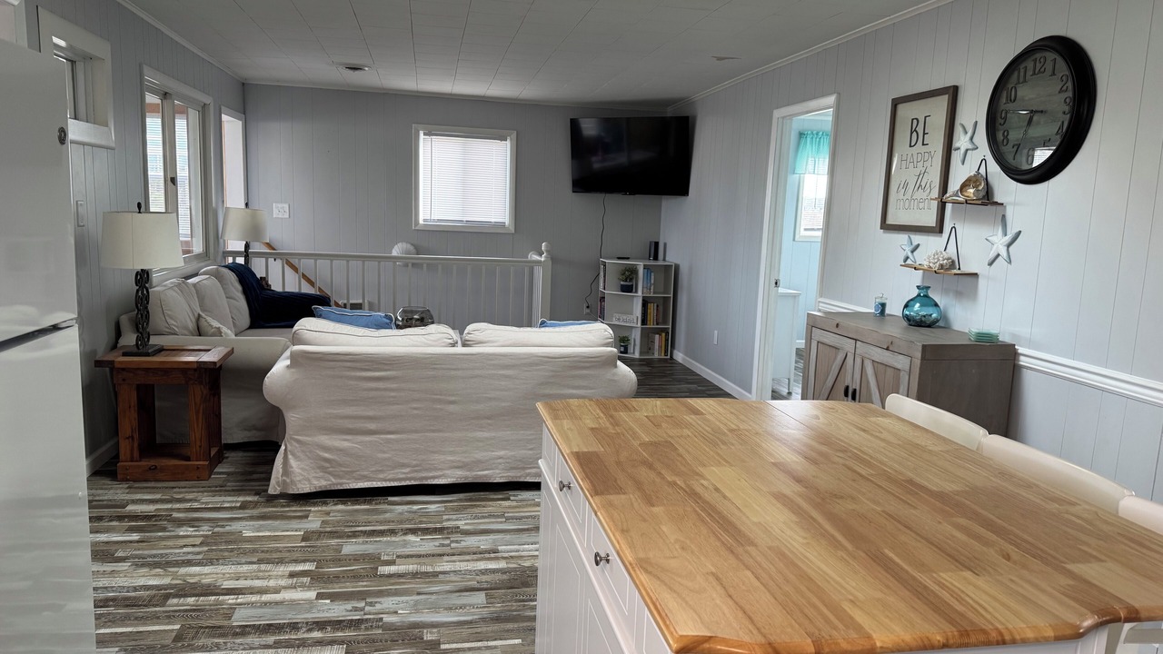 Photo of Others in South Nags Head