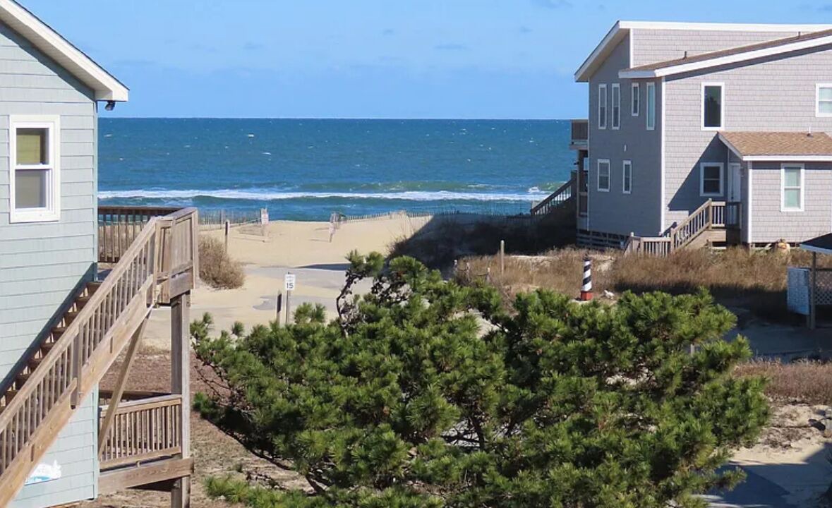 Photo of Others in South Nags Head