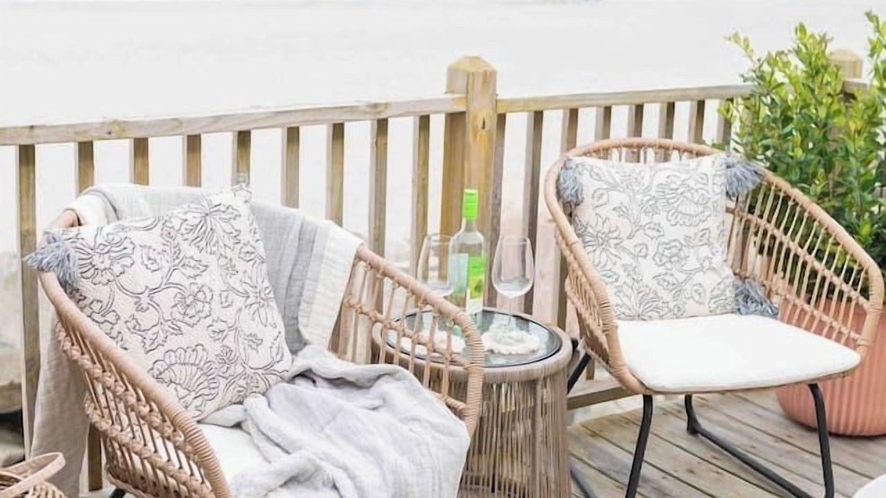 Photo of Outdoor in North Carolina Coast