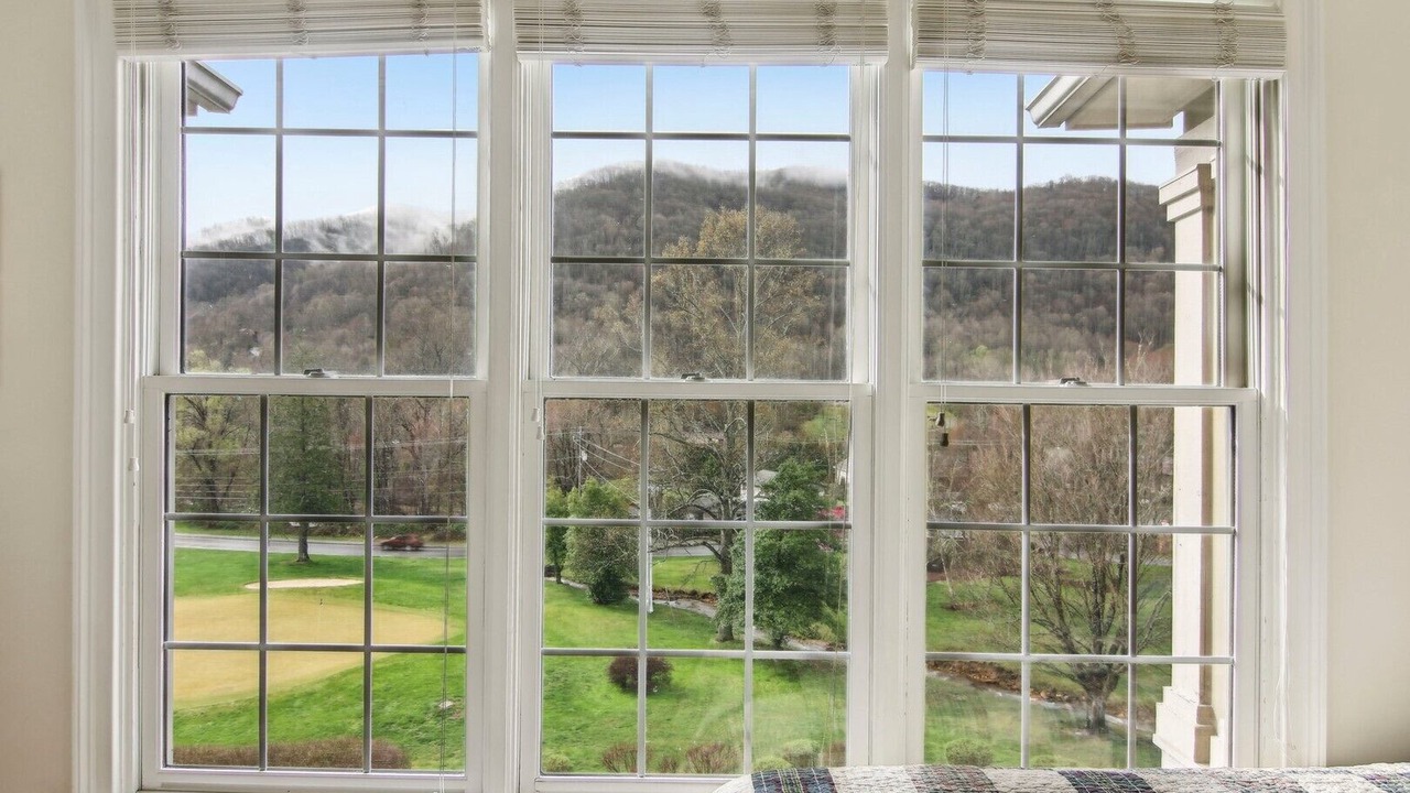 Photo of Others in Maggie Valley