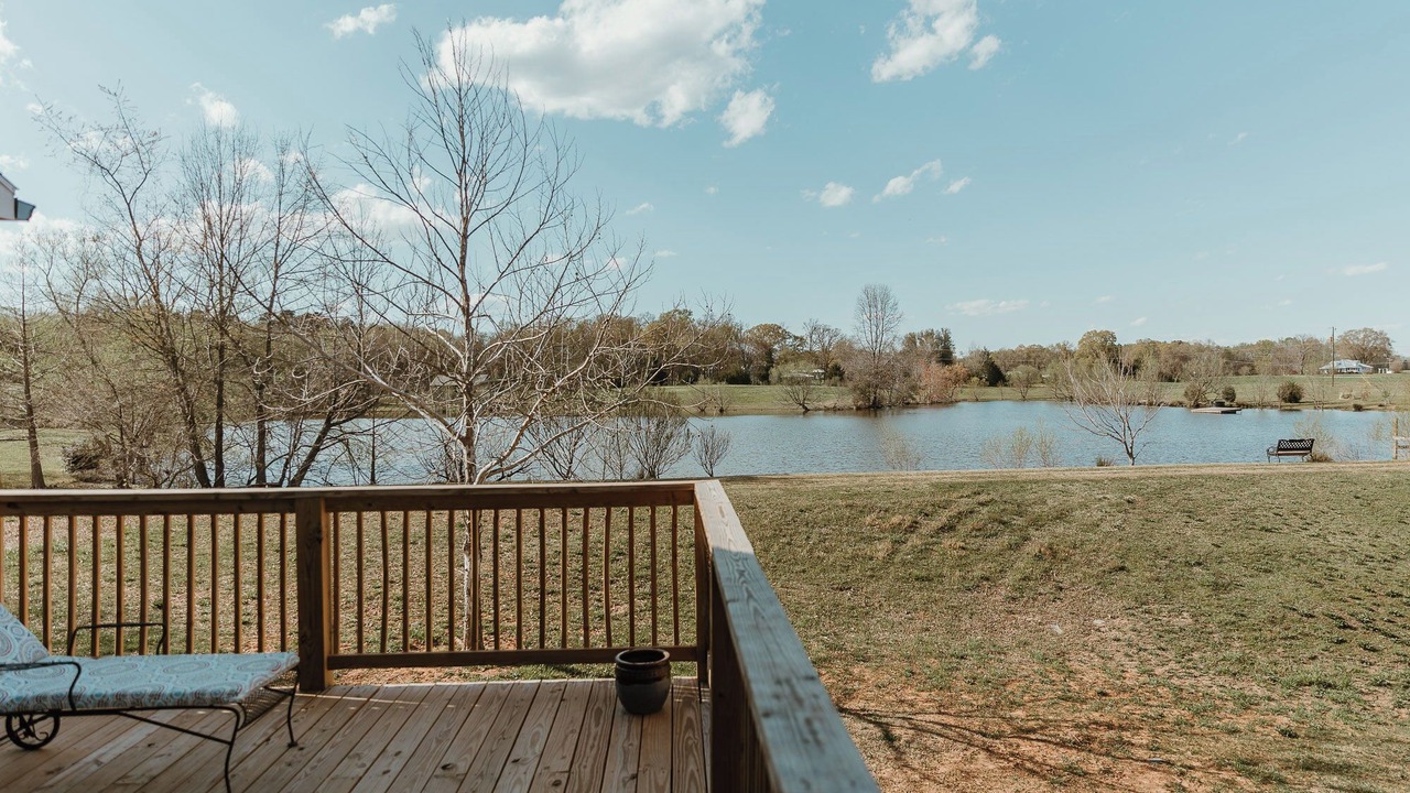 Photo of Outdoor in Union County