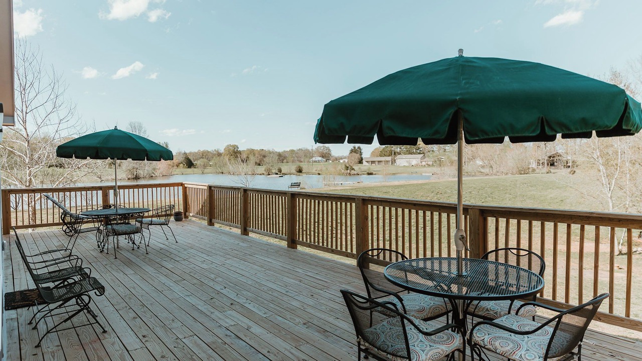 Photo of Outdoor in Union County