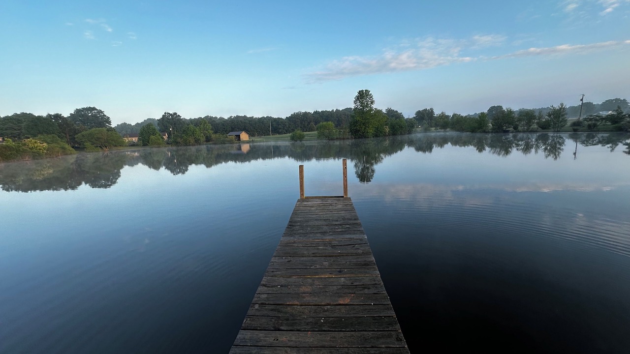 Photo of Others in Union County