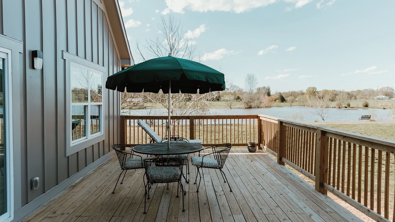 Photo of Outdoor in Union County