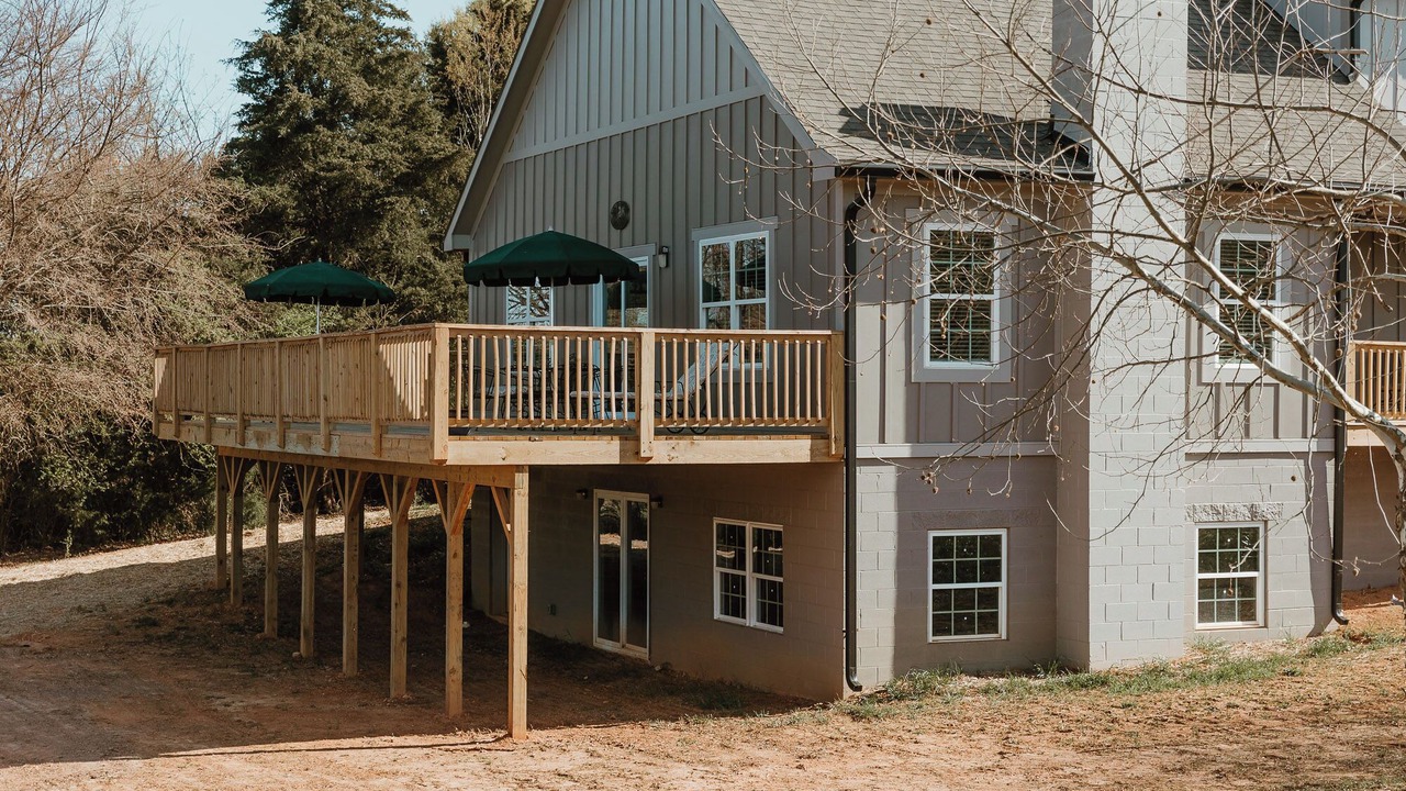 Photo of Outdoor in Union County