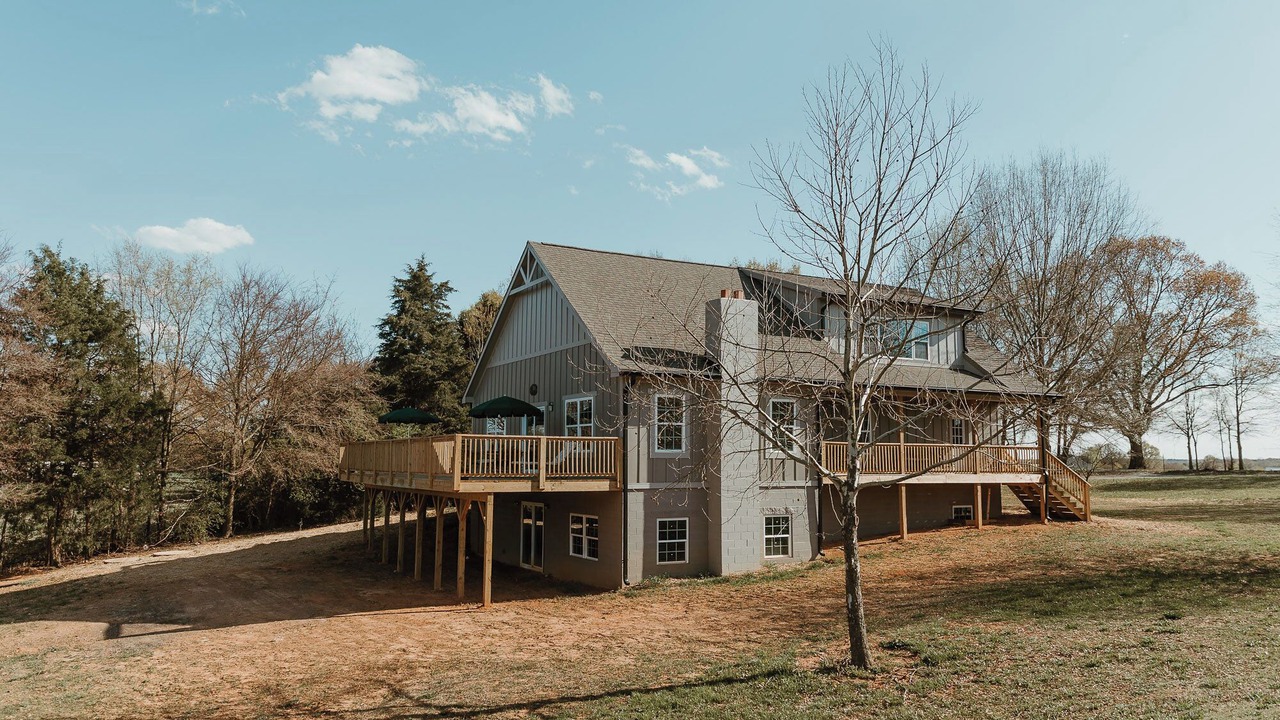 Photo of Outdoor in Union County