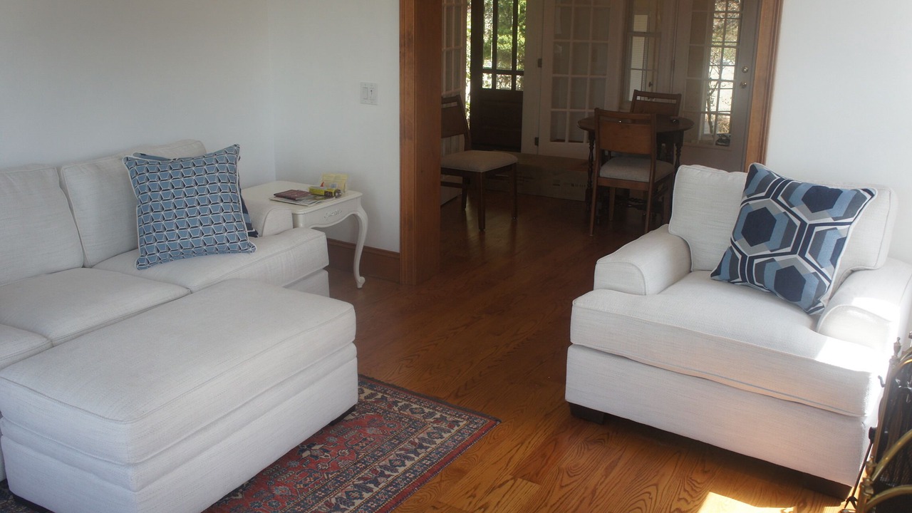 Photo of Bedroom in Glenville