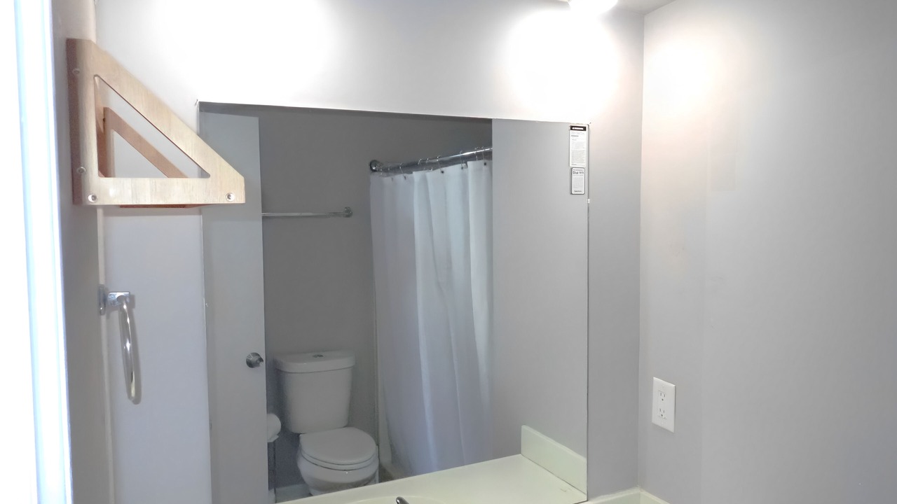Photo of Bathroom in Wilmington