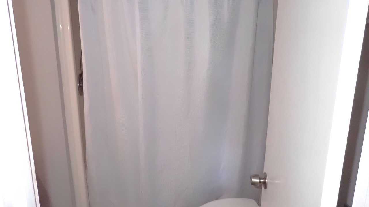Photo of Bathroom in Wilmington