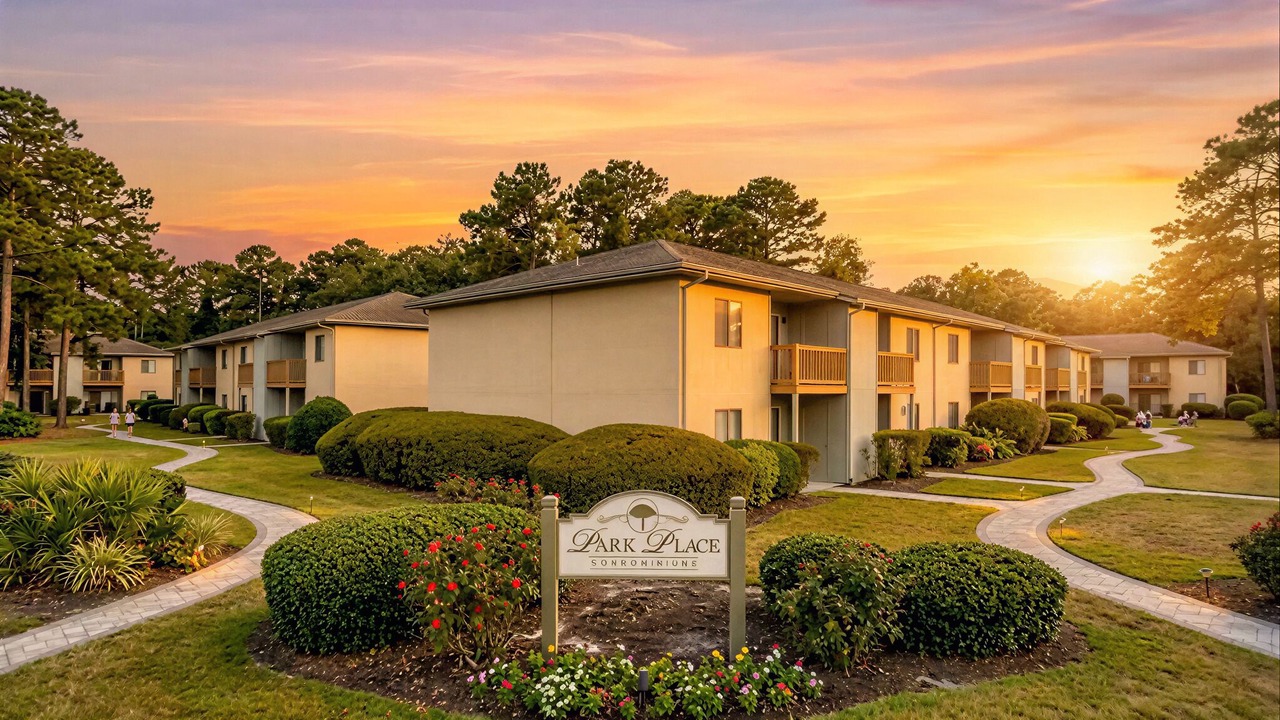 Photo of Outdoor in Wilmington