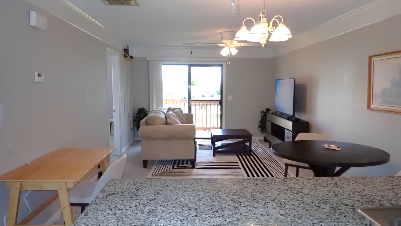Photo of Livingroom in Wilmington