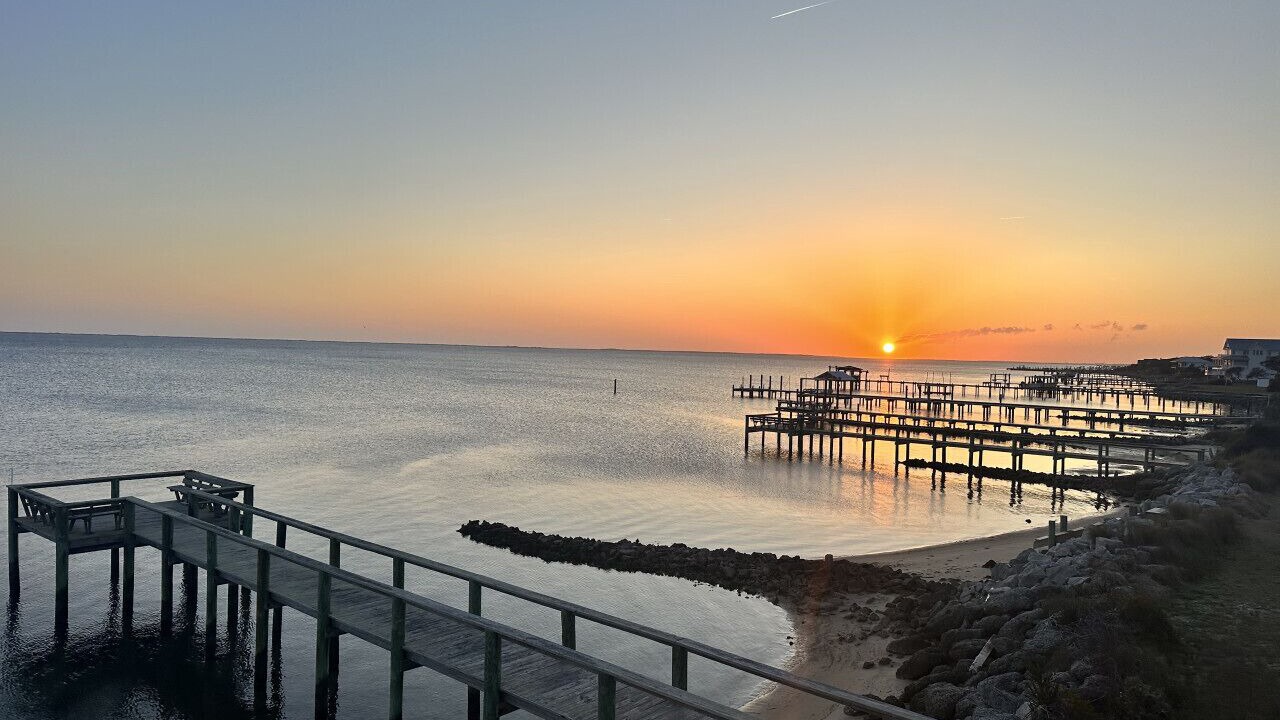 Photo of Others in Harkers Island