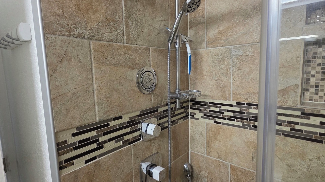 Photo of Bathroom in High Point