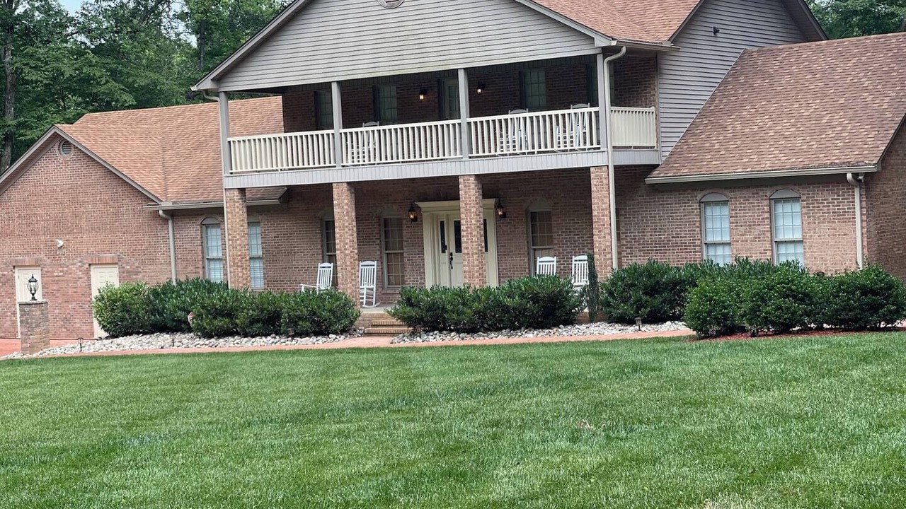 Photo of Outdoor in Greensboro