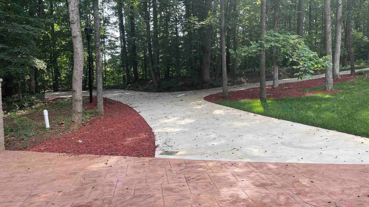 Photo of Outdoor in Greensboro