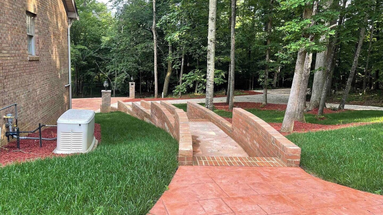 Photo of Others in Greensboro