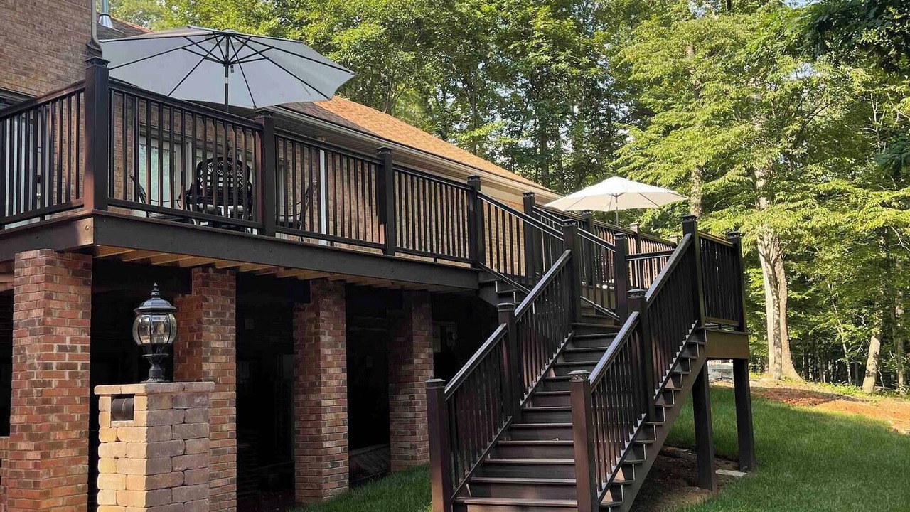 Photo of Outdoor in Greensboro