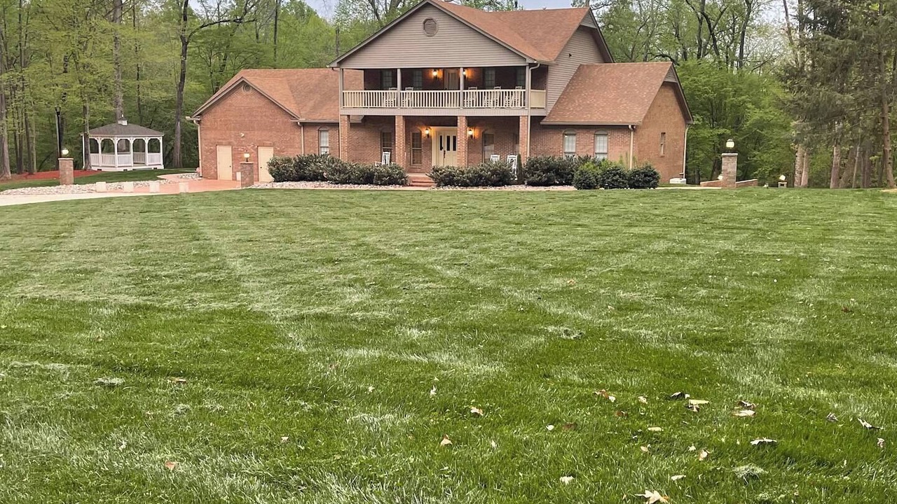 Photo of Outdoor in Greensboro