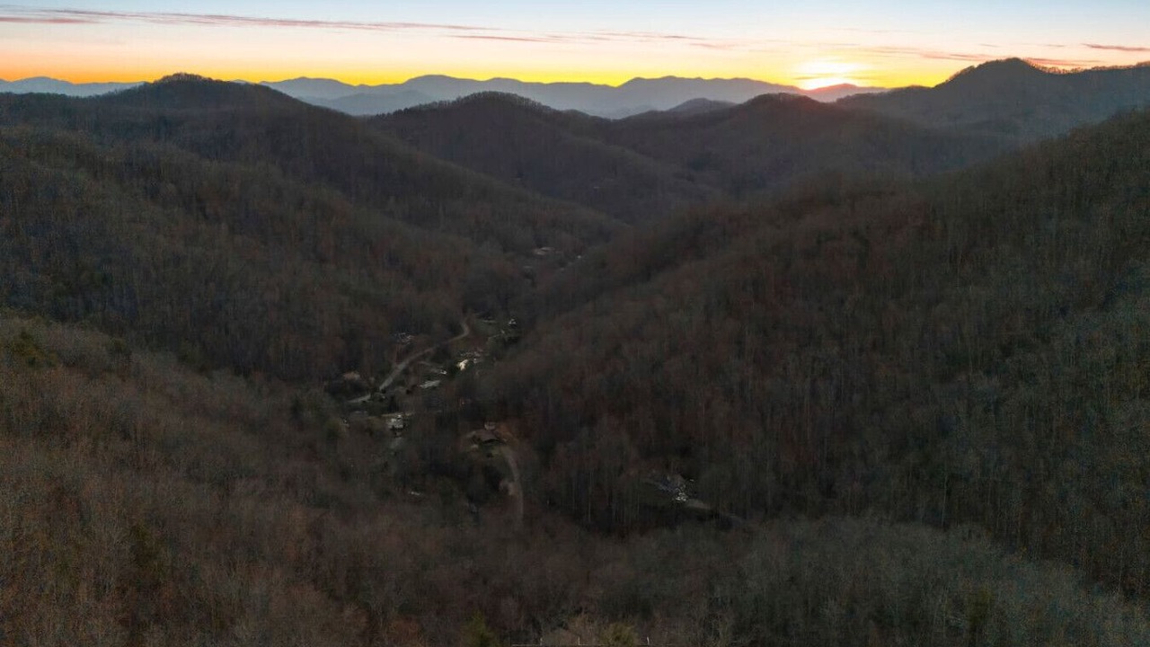 Photo of Others in Sylva