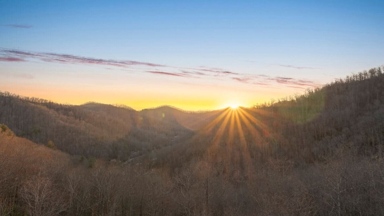 Photo of Others in Sylva