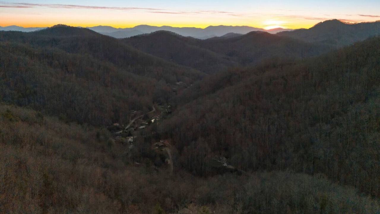 Photo of Others in Sylva