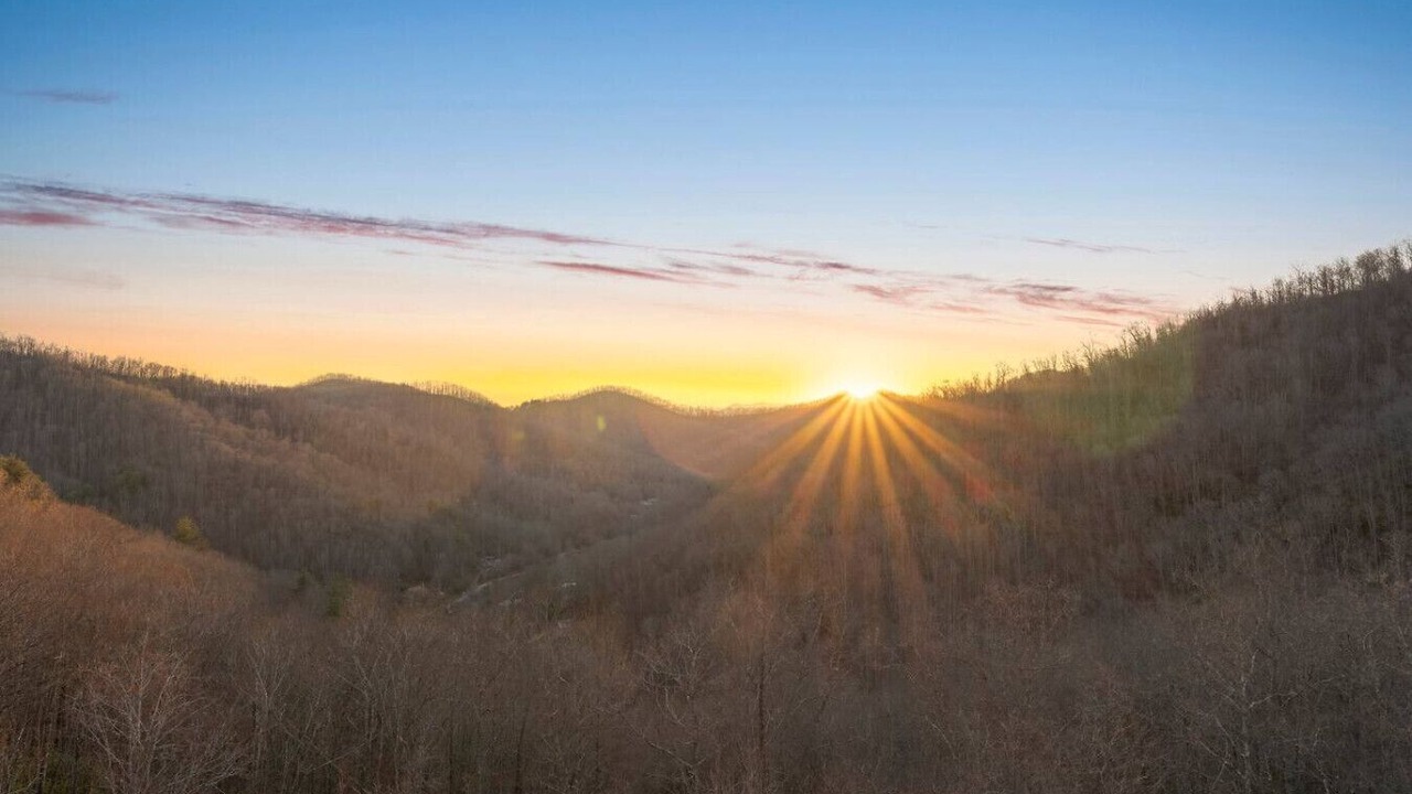Photo of Others in Sylva