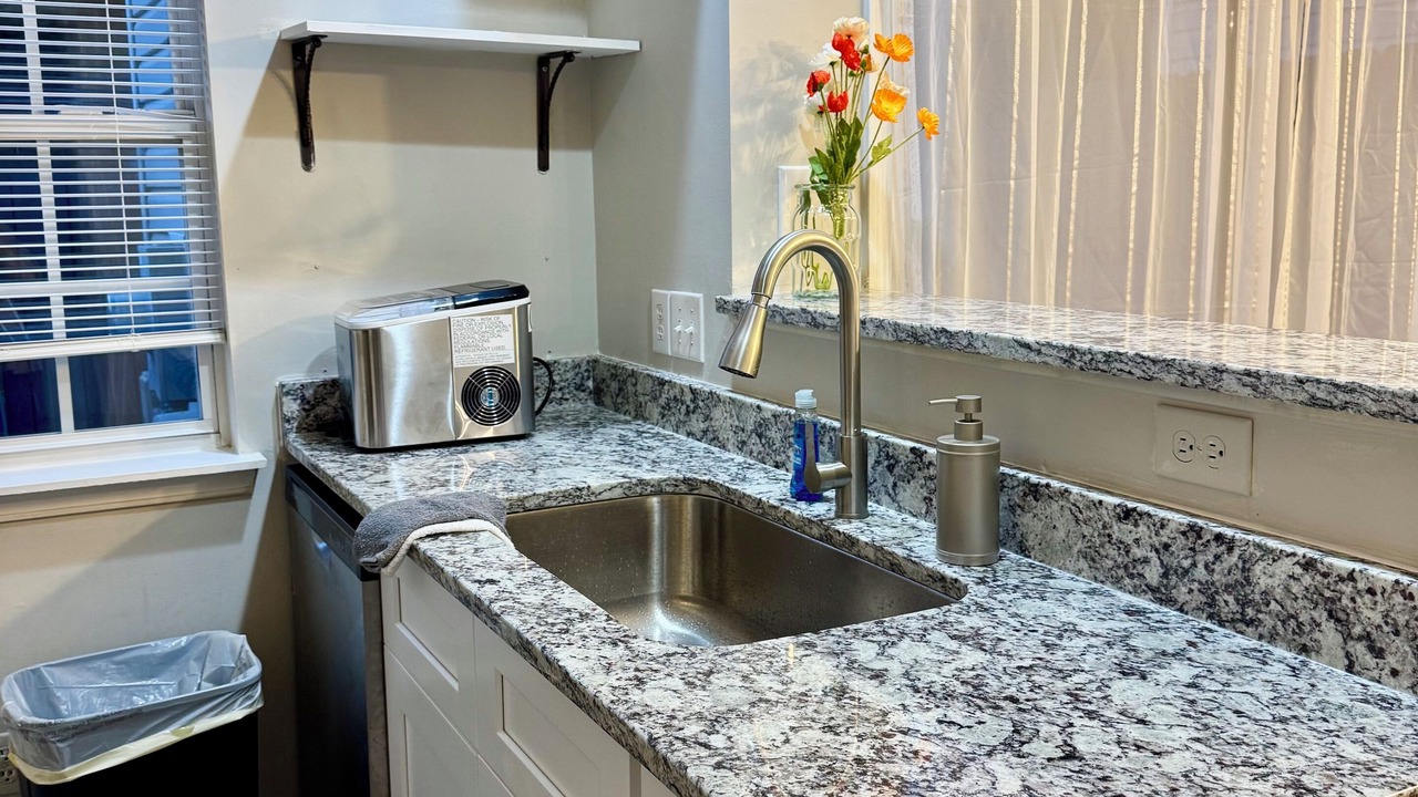 Photo of Kitchen in Charlotte