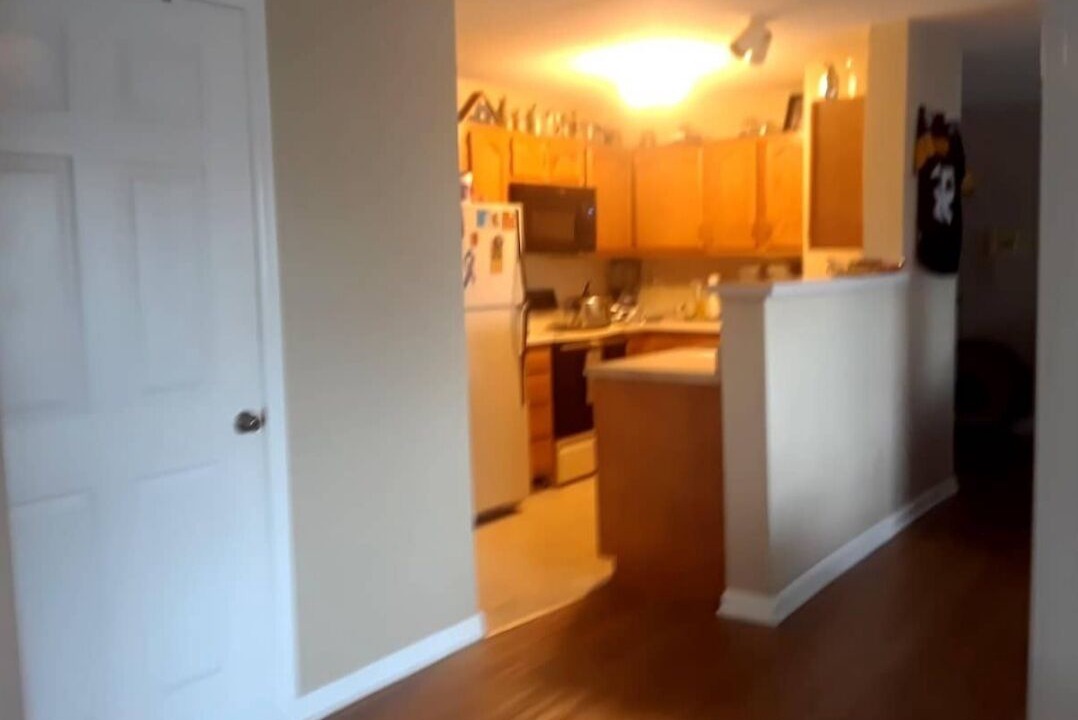 Photo of Kitchen in Greensboro