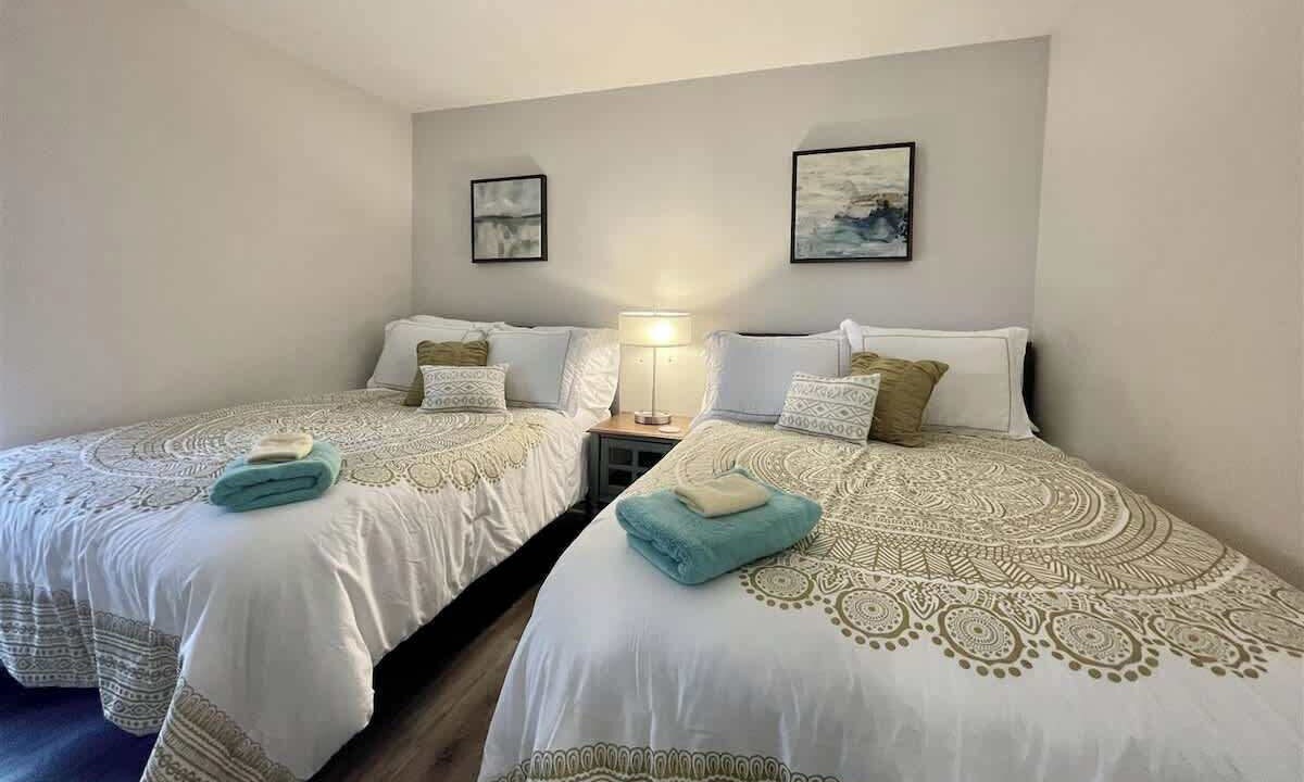 Photo of Bedroom in Pinehurst